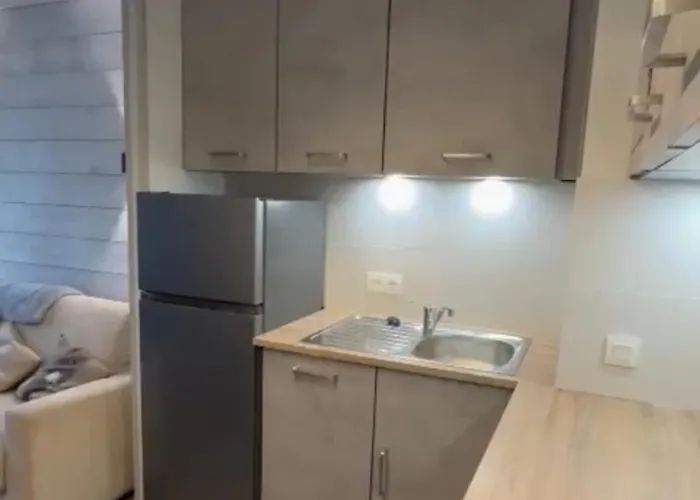 Andromede * Ла-Плань